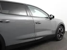 Peugeot 408 thumbnail 32