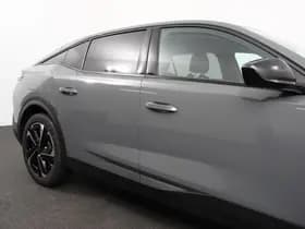 Peugeot 408 thumbnail 33