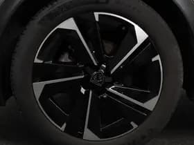 Peugeot 408 thumbnail 34