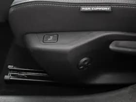 Peugeot 408 thumbnail 35