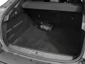 Peugeot 408 thumbnail 36