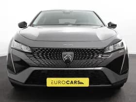 Peugeot 408 thumbnail 5