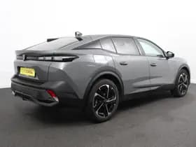 Peugeot 408 thumbnail 7