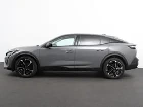 Peugeot 408 thumbnail 8