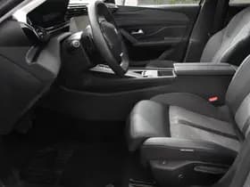 Peugeot 408 thumbnail 10