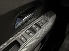 Dacia Sandero thumbnail 11