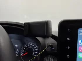 Dacia Sandero thumbnail 13