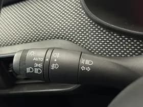 Dacia Sandero thumbnail 15