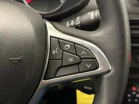 Dacia Sandero thumbnail 17
