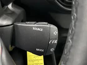 Dacia Sandero thumbnail 18