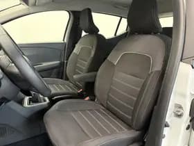 Dacia Sandero thumbnail 20