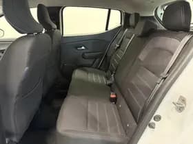 Dacia Sandero thumbnail 21