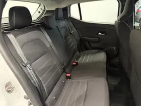 Dacia Sandero thumbnail 22