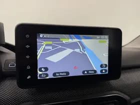 Dacia Sandero thumbnail 25