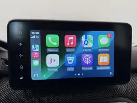 Dacia Sandero thumbnail 26