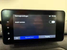 Dacia Sandero thumbnail 28