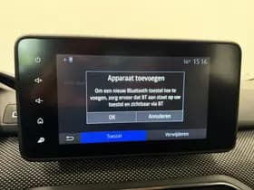 Dacia Sandero thumbnail 30