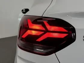 Dacia Sandero thumbnail 33