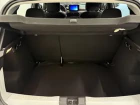 Dacia Sandero thumbnail 36