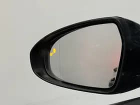 Kia XCeed thumbnail 12