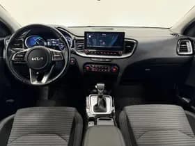 Kia XCeed thumbnail 13