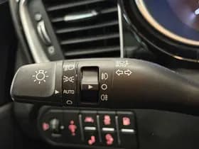 Kia XCeed thumbnail 14