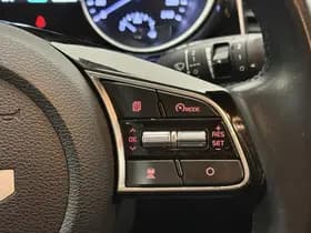 Kia XCeed thumbnail 15