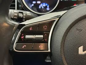 Kia XCeed thumbnail 16