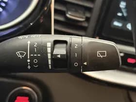 Kia XCeed thumbnail 17