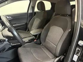 Kia XCeed thumbnail 18