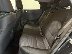 Kia XCeed thumbnail 19