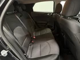 Kia XCeed thumbnail 20