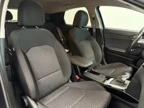 Kia XCeed thumbnail 21