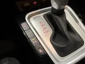 Kia XCeed thumbnail 22