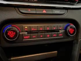 Kia XCeed thumbnail 23