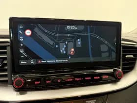 Kia XCeed thumbnail 26