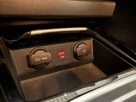 Kia XCeed thumbnail 27