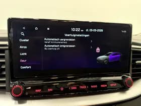Kia XCeed thumbnail 28