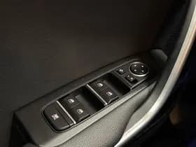 Kia XCeed thumbnail 29