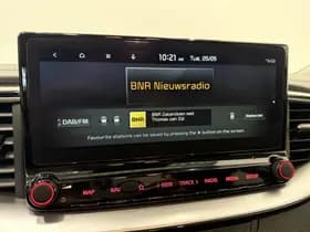 Kia XCeed thumbnail 30