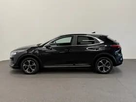 Kia XCeed thumbnail 4