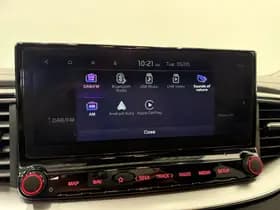 Kia XCeed thumbnail 31