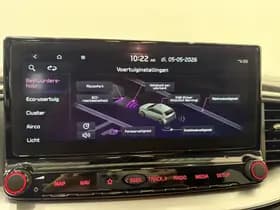 Kia XCeed thumbnail 32