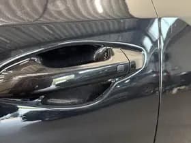 Kia XCeed thumbnail 34