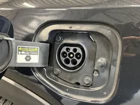 Kia XCeed thumbnail 35