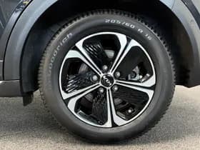 Kia XCeed thumbnail 36
