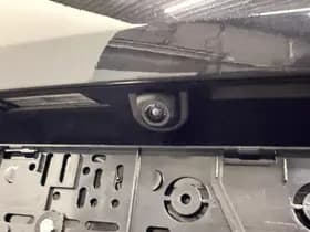 Kia XCeed thumbnail 37
