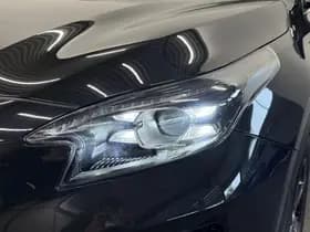 Kia XCeed thumbnail 38