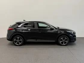 Kia XCeed thumbnail 5