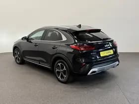 Kia XCeed thumbnail 6